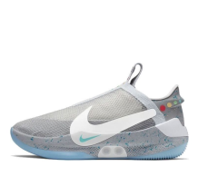Nike Adapt BB UK Charger Mag (CK0893 090)