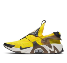 Nike Adapt Huarache Opti KR Charger (CT4142-710)