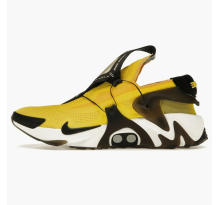 Nike Adapt Huarache Opti uk Charger (CT4089 710)