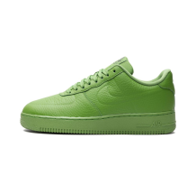 Nike Air Force 1 Low Waterproof Chlorophyll 07 Pro Tech (FB8875-300)