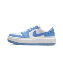 Jordan 1 Elevate Low Air SE University Blue (DQ3698-141)