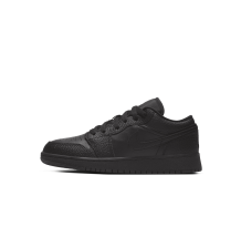 Jordan Air Low 1 GS (553560-091)