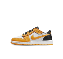 Jordan 1 Low Flyease GS (DN4639-107)