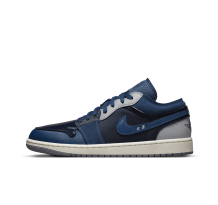 Jordan 1 Low SE Craft (DR8867-400)