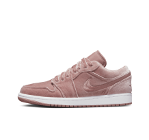 Jordan 1 Low SE Air (DQ8396-600)