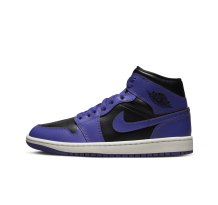 Jordan 1 Mid Air (BQ6472 051)