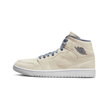 Jordan 1 Mid Air SE (DM9126-104)