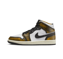 Jordan 1 SE Air Away Wear Mid (DQ8417-071)