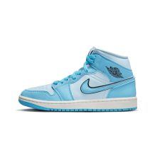 Jordan 1 Mid SE Air Ice Blue (DV1302-400)