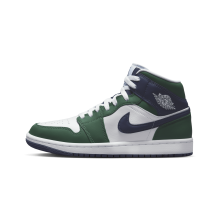 Jordan 1 Mid SE Air (DZ5326-300)