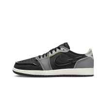 Jordan 1 Retro Low OG EX (DV0982-006)