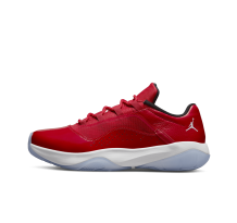 Jordan 11 CMFT Low (DN4180-601)