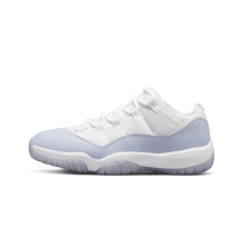 Jordan 11 Retro Low Air (AH7860-101)