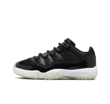 Jordan 11 Retro Low (AV2187-001)