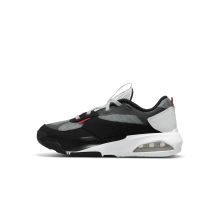 Jordan Air 200E (DM9677-060)