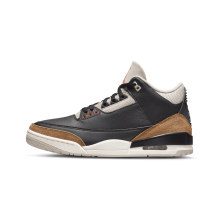 Jordan 3 Retro Desert Elephant (CT8532-008)