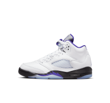 Jordan 5 Retro GS (440888-141)