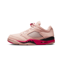 Jordan 5 Retro Low Air Arctic (DA8016-806)