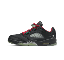 Jordan 5 Retro Low SP x Air CLOT (DM4640-036)