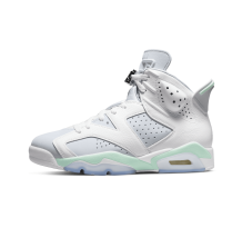 Jordan 6 Retro WMNS Air (DQ4914-103)