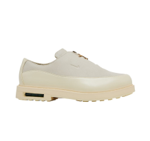 Nike Afrique X Nike Air Max RK61 (HQ6416-100)