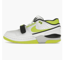 Nike Air Alpha Force 88 SP Venom Green Billie Eilish (DZ6763-100)