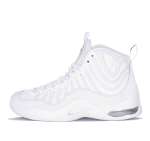 Nike Air Bakin SP Supreme (DX3292-100)