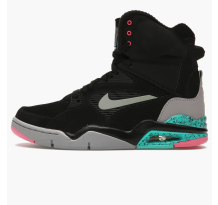 Nike Air Command Force (684715-001)