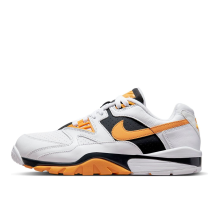 Nike Air Cross Trainer 3 Low (DZ5423-100)