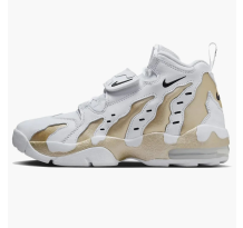 Nike Air DT Max 96 Colorado Away Gold (HM9237 100)