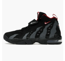 Nike Air DT Max 96 Falcons (HQ3620 010)