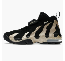 Nike Air DT Max 96 Vegas Gold (HM9236 001)