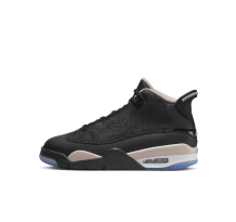 Jordan Dub Zero GS (DV1360-021)