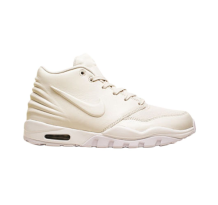 Nike Air (819854 002)