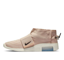 Nike Air Fear of God Moc (AT8086-200)