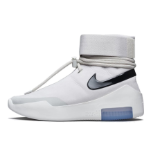 Nike Air Fear Of God SA Light Bone 1 (AT9915-002)