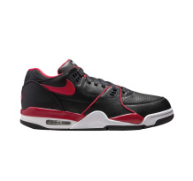 Nike Air Flight 89 Low (FZ3045 001)