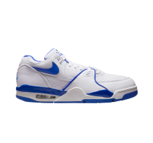 Nike Air Flight 89 Low (FZ3045 100)