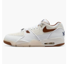 Nike Air Flight 89 Low Nai ke (IB8866-121)