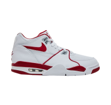 Nike Air Flight 89 OG (HM3467 100)