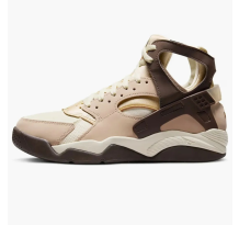 Nike Air Flight Huarache Baroque (FD0192-200)