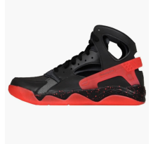 Nike Air Flight Huarache Love Hate (686203 001)