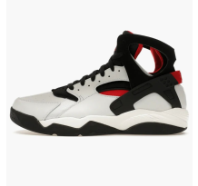 Nike Air Flight Huarache Photon Dust (FJ3455 001)