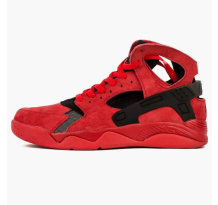 Nike Air Flight Huarache University (705005 600)