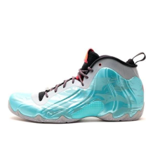 Nike Air Flightposite Exposed YOH Qs Year Of The Horse (647593-300)