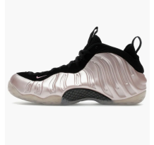 Nike Air Foamposite One Dmv Cherry Blossom (HJ4187 001)