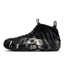 Nike Air Foamposite One Dream A World (DM0115-002)