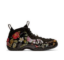 Nike Air Foamposite One Floral (314996-012)