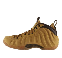 Nike Air Foamposite One Wheat (575420-700)