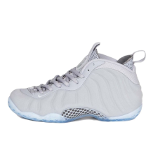 Nike Air Foamposite One PRM Grey Wolf (575420-007)